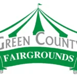 GreenCountyFairgrounds1 1 150x150