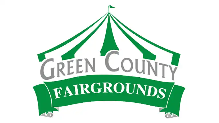 GreenCountyFairgrounds1 1