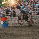 Green County Fairgrounds & Campground