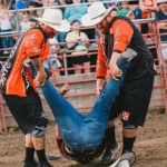 Green County Fairgrounds & Campground