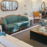 Homestead Meadows Wedding Barn