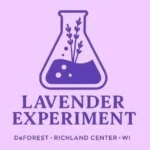 Lavender Experiment1 150x150