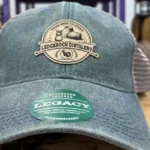 Ledgerock Distillery