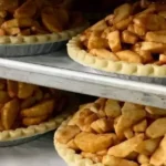 M&T's Gibbsville Orchard