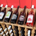 M&T's Gibbsville Orchard