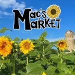 Macs Market1 150x150