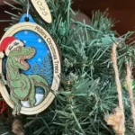 Miller's Christmas Trees