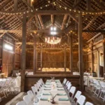 Mulberry Lane Farm, Inc.