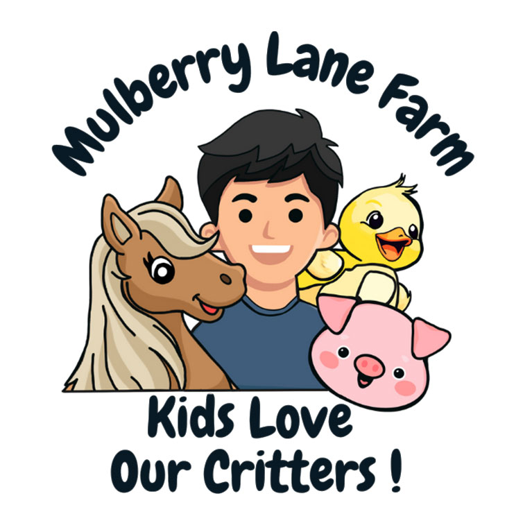 MulberryLaneFarm