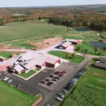 NTC Agriculture Center of Excellence1 150x150