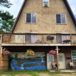 Driftless Lodge Vacation Homes & Cabins, LLC