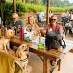 River Bend Winery & Distillery