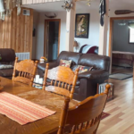 Driftless Lodge Vacation Homes & Cabins, LLC