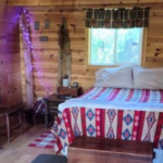 Driftless Lodge Vacation Homes & Cabins, LLC