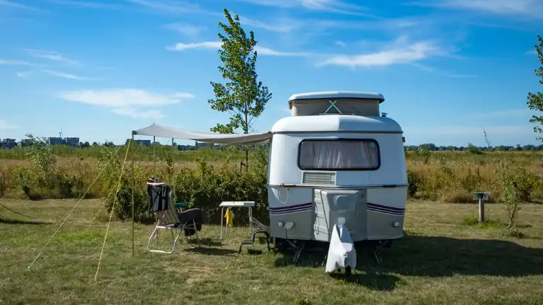 Acres Away Farm Stay