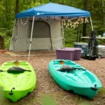 Antigo Langlade County Welcome Center