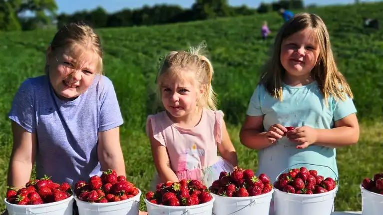 Apple Barn Orchard & Winery