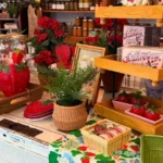 Apple Barn Orchard & Winery