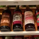 Apple Barn Orchard & Winery