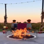 Balanced Rock Winery