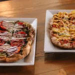 Balanced Rock Winery