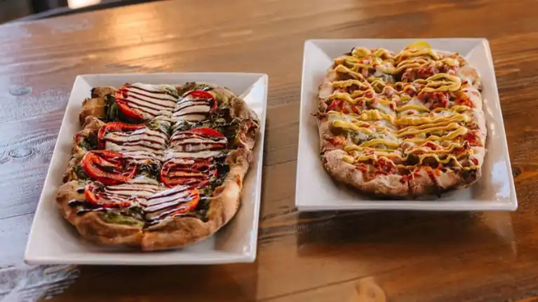 Balanced Rock Winery