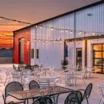 Balanced Rock Winery6 150x150