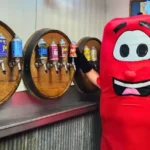 Beaver Dam Pepper Festival