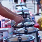 Beaver Dam Pepper Festival