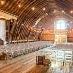 Bloemen Barn, LLC