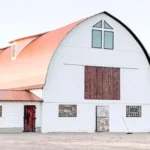 Bloemen Barn, LLC