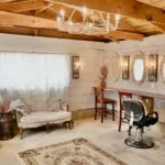 Bloemen Barn, LLC