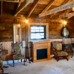 Bloemen Barn, LLC