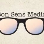 BonSensMediaLLC 150x150