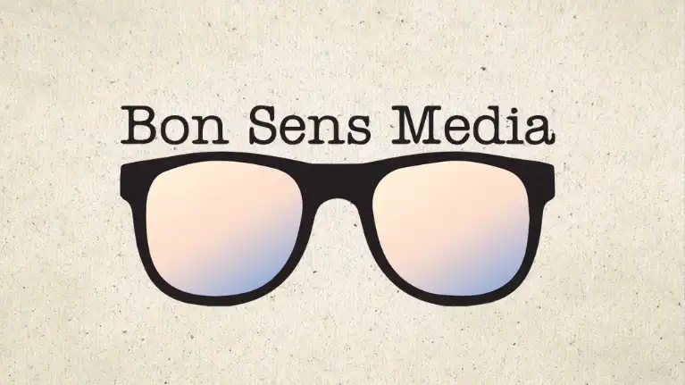 BonSensMediaLLC