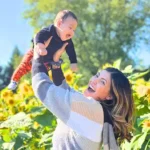 Buffalo Bill's Pumpkin Farm