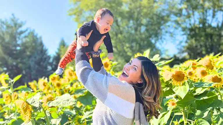 Buffalo Bill's Pumpkin Farm