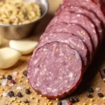 Calanna Speciality Foods