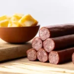 Calanna Speciality Foods