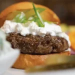 Calanna Speciality Foods