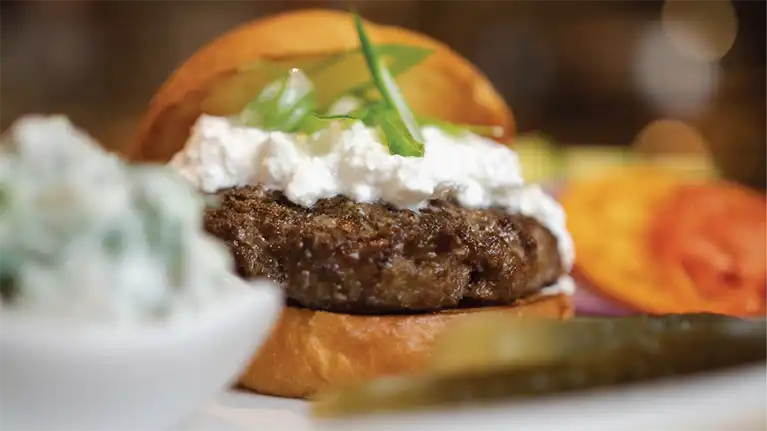 Calanna Speciality Foods