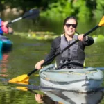 Calumet County Tourism