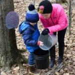 Calumet County Tourism