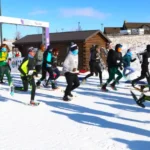 Calumet County Tourism2 150x150