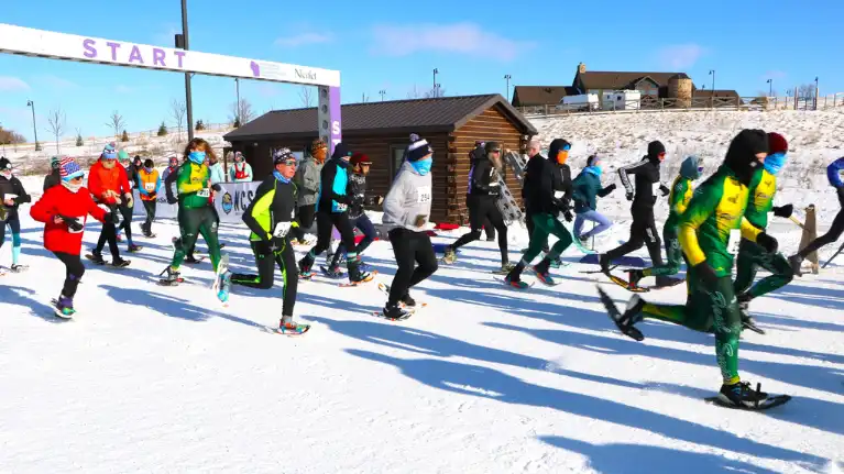 Calumet County Tourism2