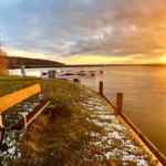 Calumet County Tourism