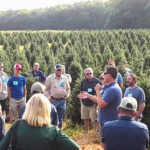 Christmas Tree Growers Assoc 3 150x150