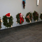 Christmas Tree Growers Assoc 4 150x150