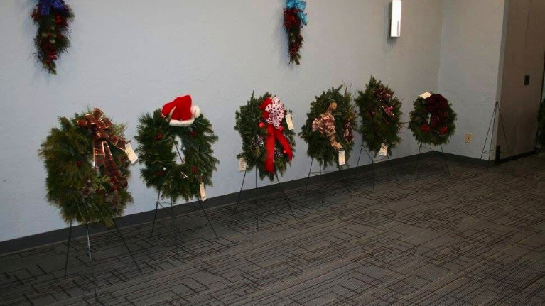 Christmas Tree Growers Assoc 4