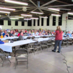 Christmas Tree Growers Assoc 5 150x150